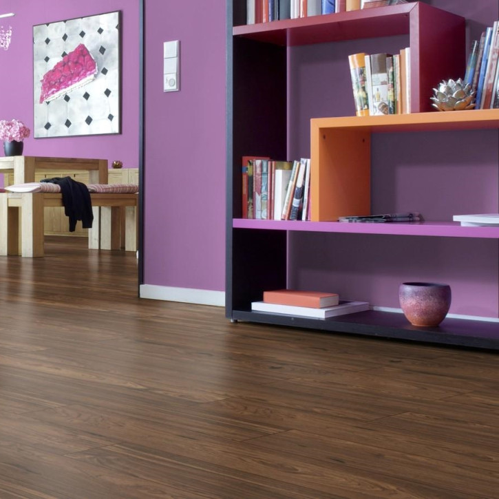Panele laminowane 3070 Kronotex Exquisit