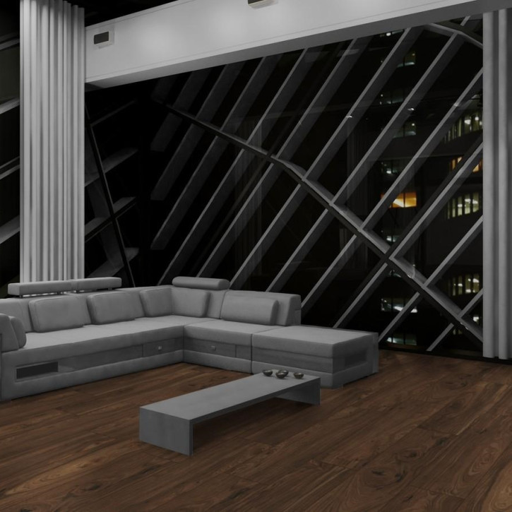 Panele laminowane 3070 Kronotex Exquisit