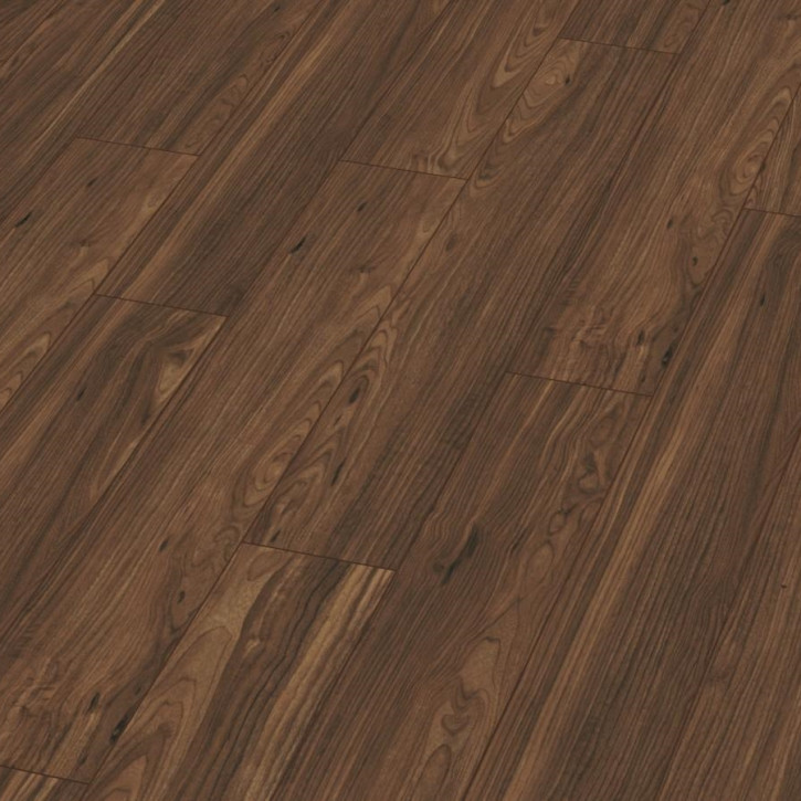 Panele laminowane 3070 Kronotex Exquisit