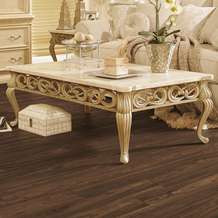 Panele laminowane 3070 Kronotex Exquisit