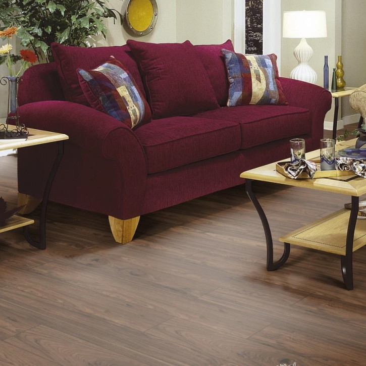 Panele laminowane 3070 Kronotex Exquisit