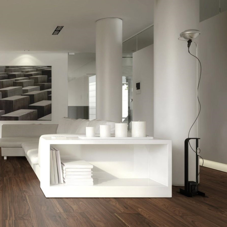 Panele laminowane 3070 Kronotex Exquisit