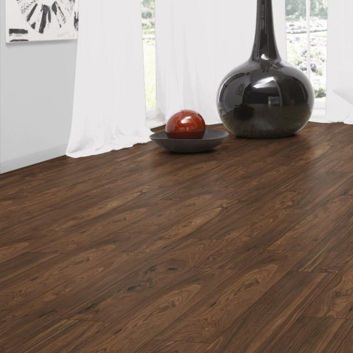 Panele laminowane 3070 Kronotex Exquisit