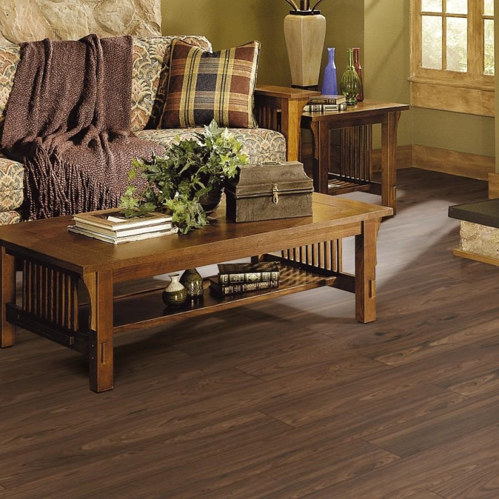 Panele laminowane 3070 Kronotex Exquisit