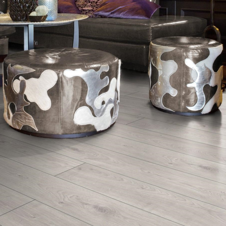 Panele laminowane 3223 Kronotex Exquisit