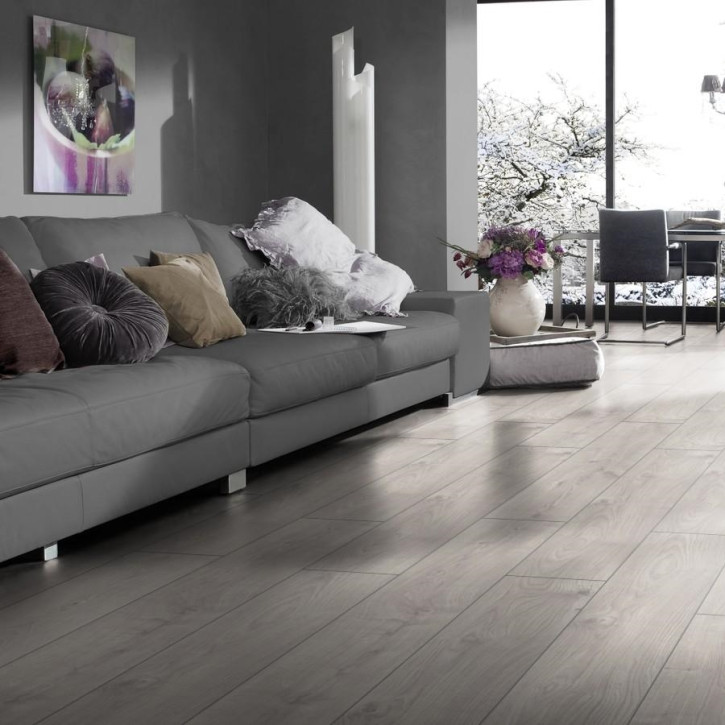 Panele laminowane 3223 Kronotex Exquisit