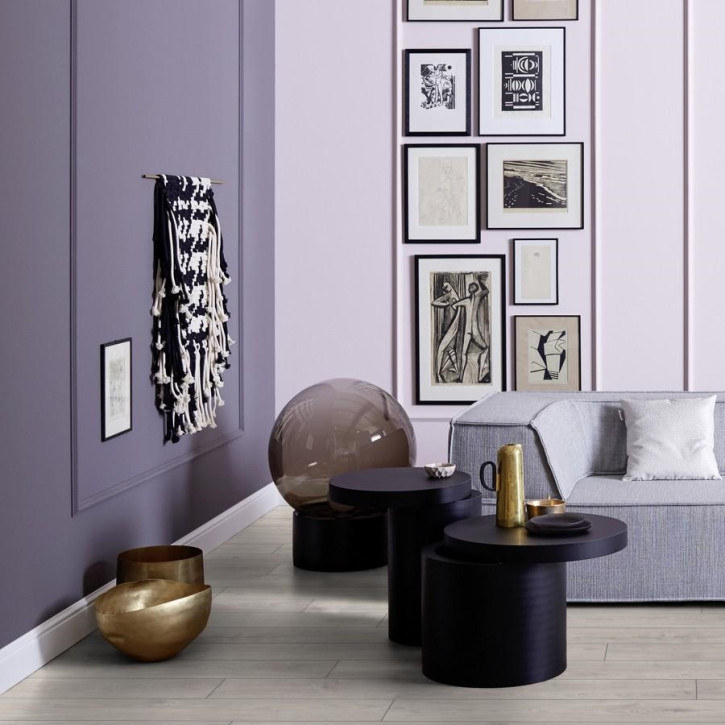 Panele laminowane 3223 Kronotex Exquisit