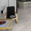 Panele laminowane 3223 Kronotex Exquisit