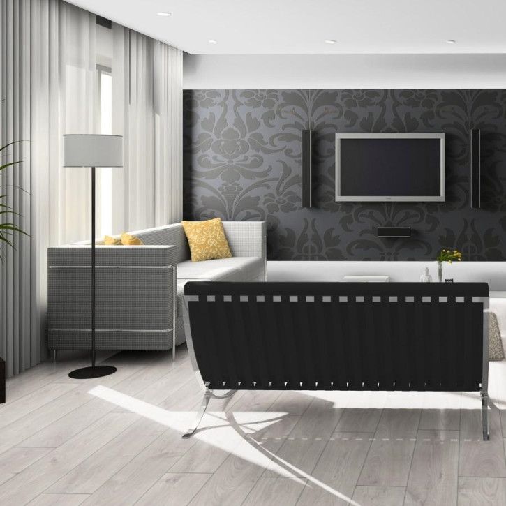 Panele laminowane 3223 Kronotex Exquisit