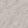 Panele laminowane 3223 Kronotex Exquisit