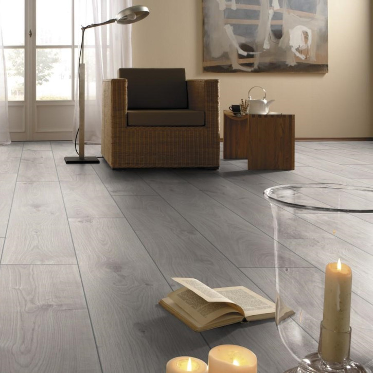 Panele laminowane 3223 Kronotex Exquisit