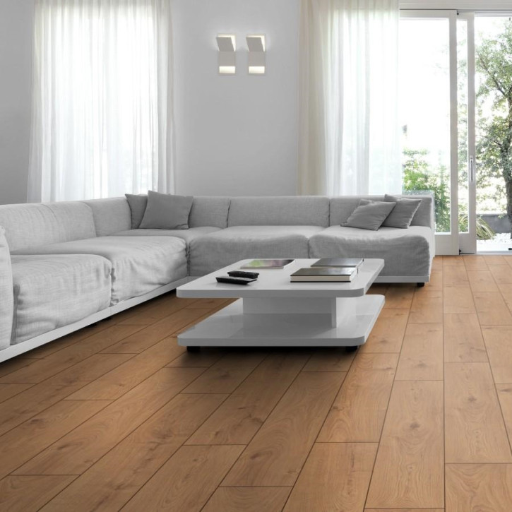 Panele laminowane 3224 Kronotex Exquisit