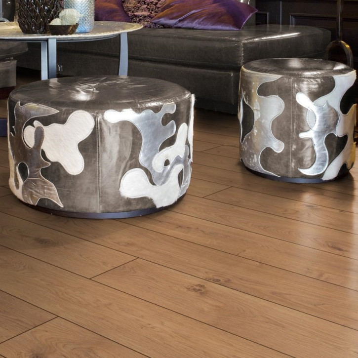 Panele laminowane 3224 Kronotex Exquisit