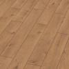 Panele laminowane 3224 Kronotex Exquisit