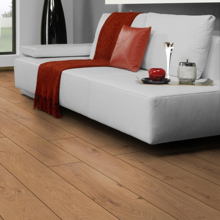 Panele laminowane 3224 Kronotex Exquisit