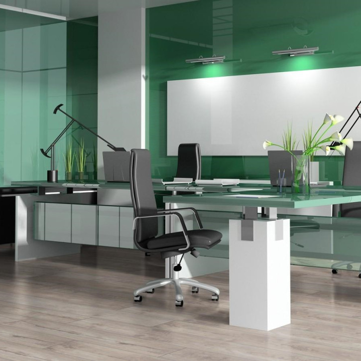 Panele laminowane 3241 Kronotex Exquisit