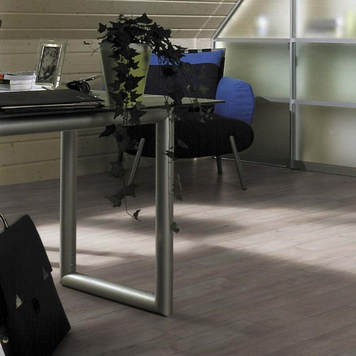 Panele laminowane 3241 Kronotex Exquisit