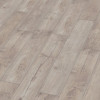 Panele laminowane 3241 Kronotex Exquisit