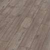 Panele laminowane 3242 Kronotex Exquisit