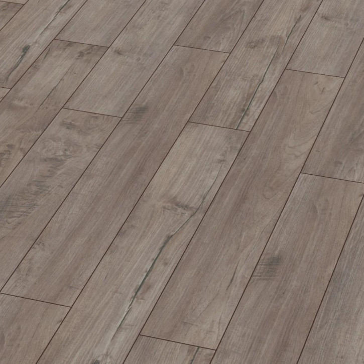 Panele laminowane 3242 Kronotex Exquisit