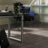 Panele laminowane 3242 Kronotex Exquisit