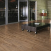 Panele laminowane 4166 Kronotex Exquisit