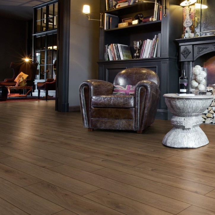 Panele laminowane 4166 Kronotex Exquisit