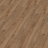 Panele laminowane 4166 Kronotex Exquisit