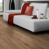 Panele laminowane 4166 Kronotex Exquisit