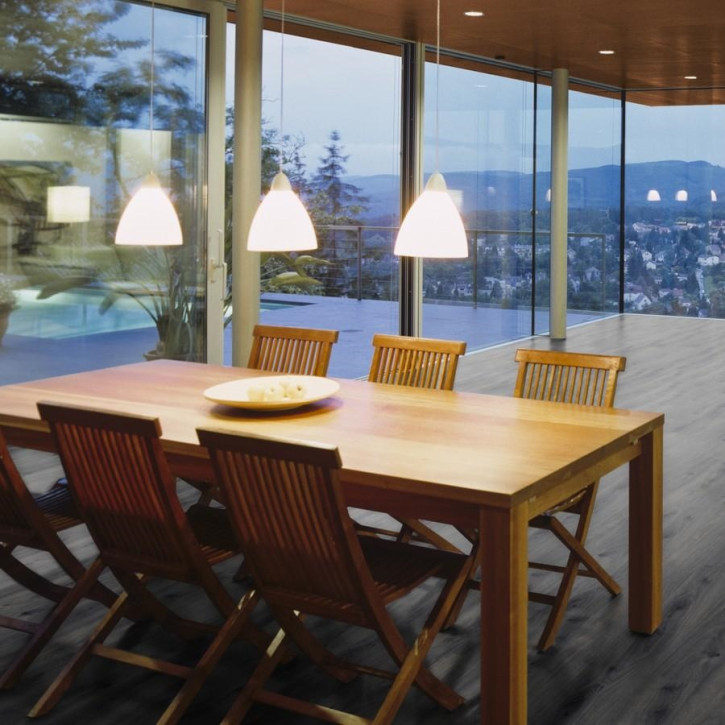 Panele laminowane 4167 Kronotex Exquisit