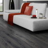Panele laminowane 4167 Kronotex Exquisit