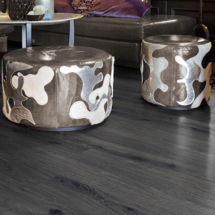 Panele laminowane 4167 Kronotex Exquisit