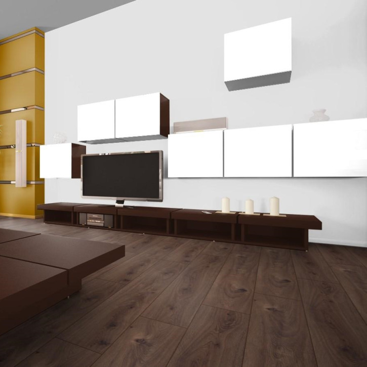 Panele laminowane 4168 Kronotex Exquisit