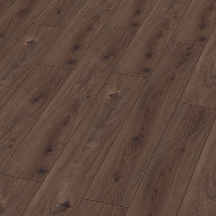 Panele laminowane 4168 Kronotex Exquisit