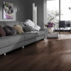 Panele laminowane 4168 Kronotex Exquisit