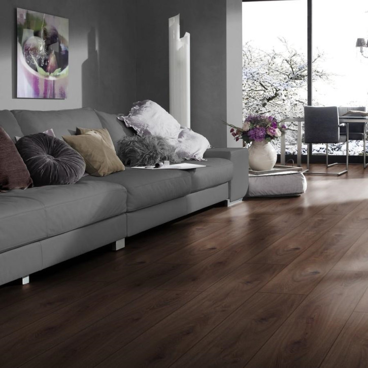 Panele laminowane 4168 Kronotex Exquisit