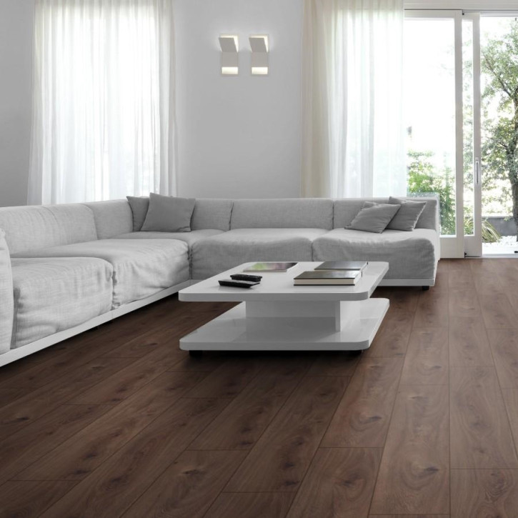 Panele laminowane 4168 Kronotex Exquisit