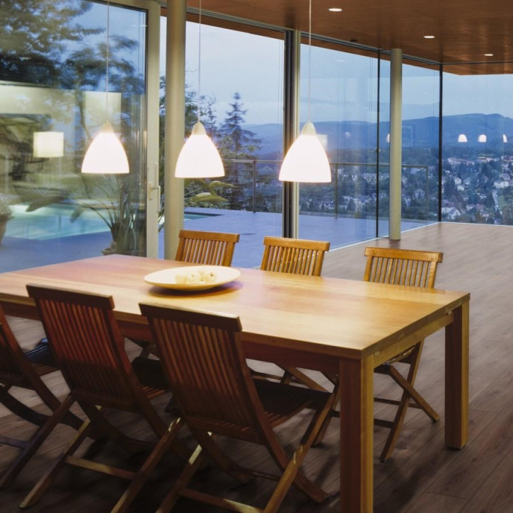 Panele laminowane 4168 Kronotex Exquisit