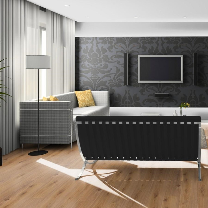 Panele laminowane 4169 Kronotex Exquisit