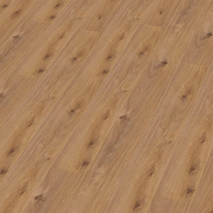 Panele laminowane 4169 Kronotex Exquisit