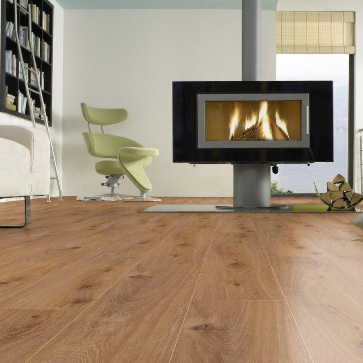 Panele laminowane 4169 Kronotex Exquisit
