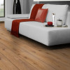 Panele laminowane 4169 Kronotex Exquisit