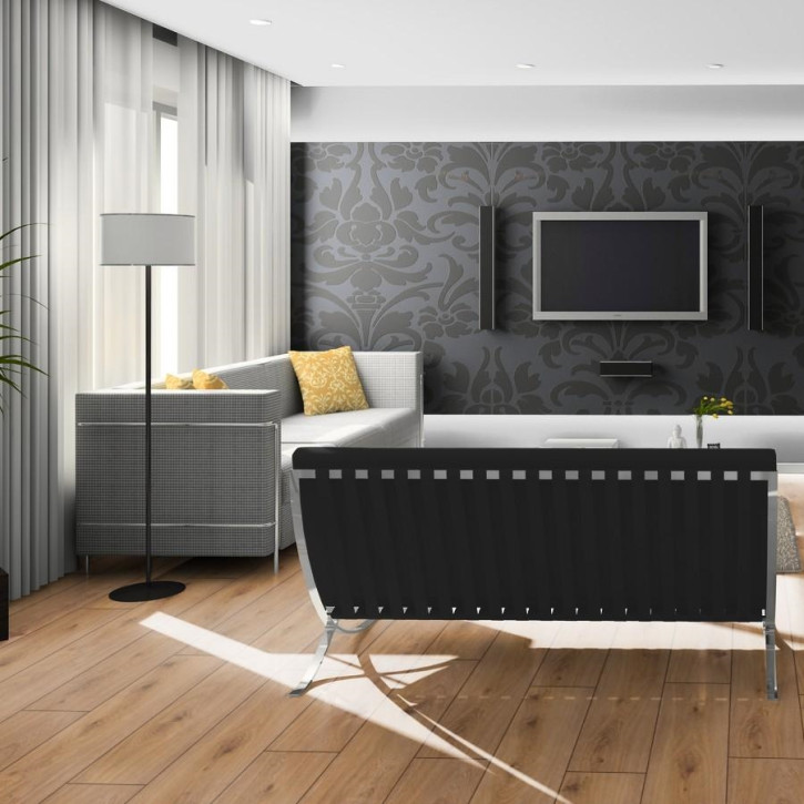 Panele laminowane 4169 Kronotex Exquisit