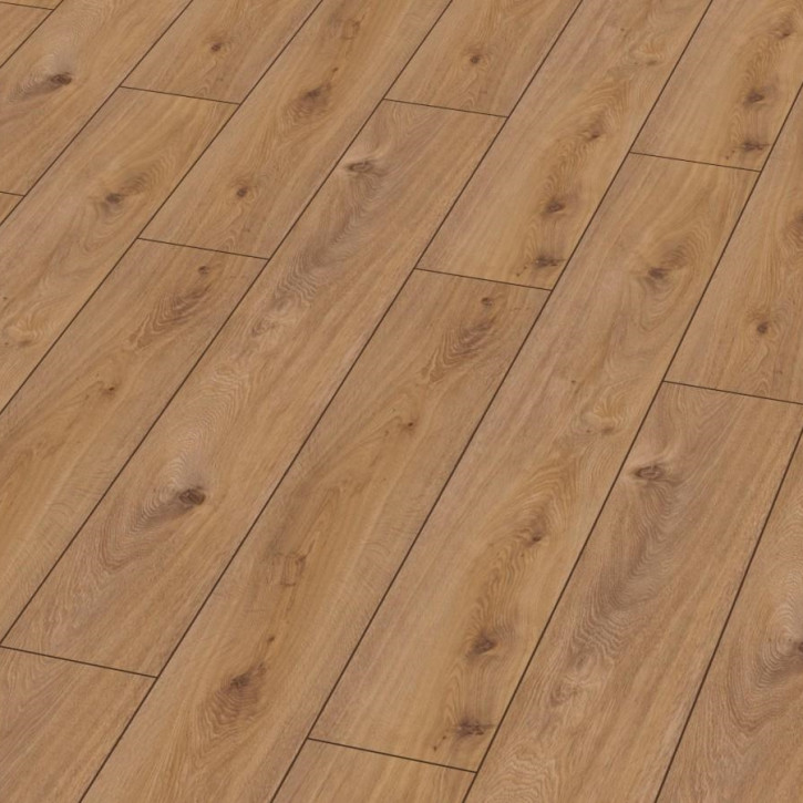 Panele laminowane 4169 Kronotex Exquisit