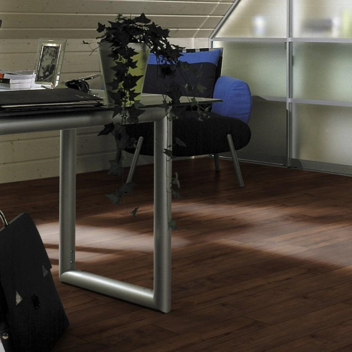 Panele laminowane 4170 Kronotex Exquisit