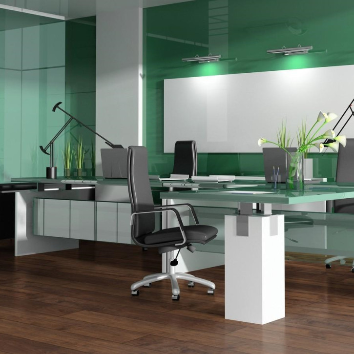 Panele laminowane 4170 Kronotex Exquisit