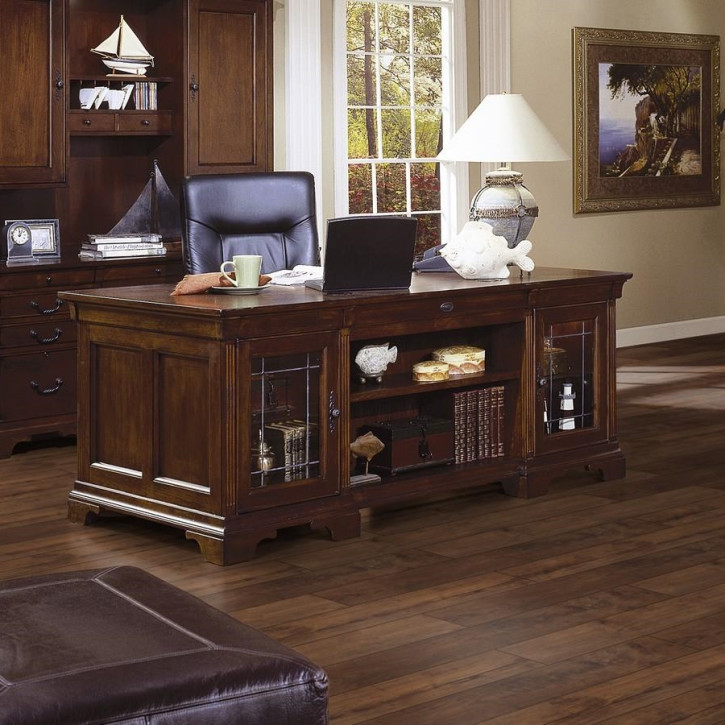 Panele laminowane 4170 Kronotex Exquisit