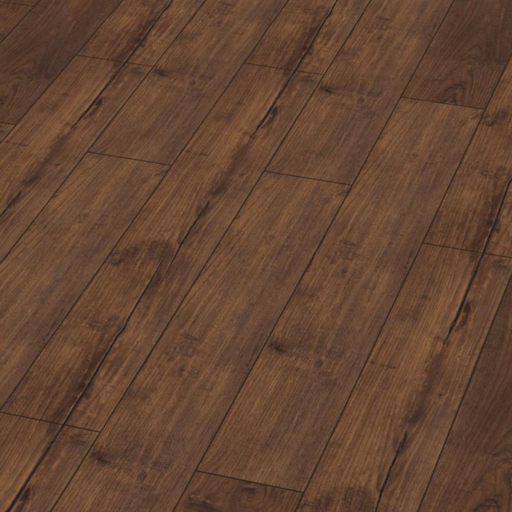 Panele laminowane 4170 Kronotex Exquisit