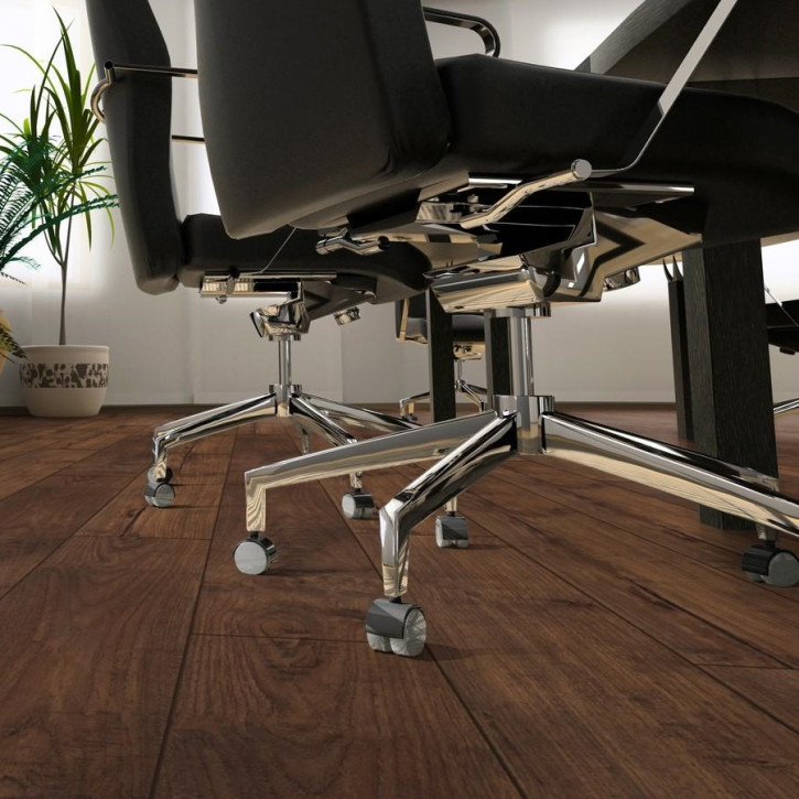 Panele laminowane 4170 Kronotex Exquisit