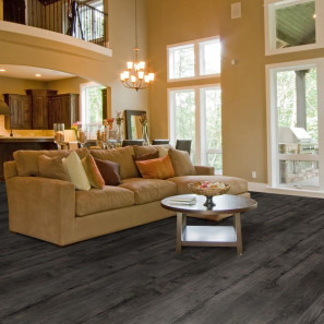 Panele laminowane 4171 Kronotex Exquisit